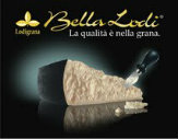 logo-bellalodi 1