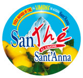 logo-sant'anna thé