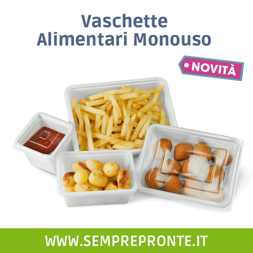 vaschette_alimentari_monouso
