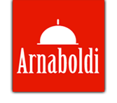 Antaar&s – Arnaboldi