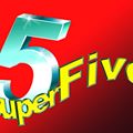 super5