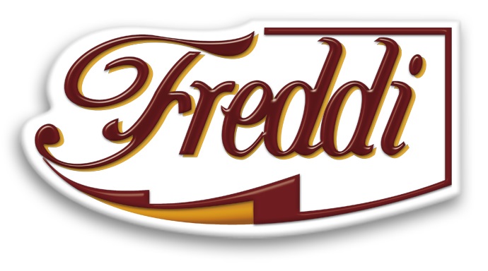 logo-Freddi-3D