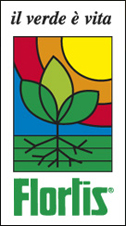logo-flortis