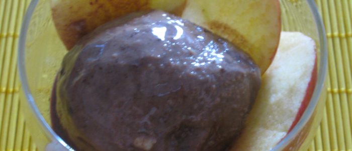 gelato-al-cioccolato-fondente-e-peperoncino